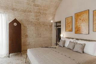 Cenobio Hotel fotoÄŸrafÄ±