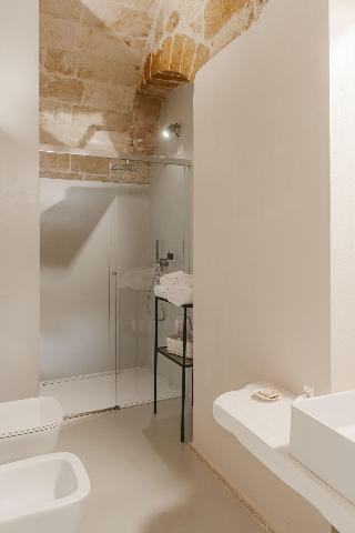 Cenobio Hotel fotoÄŸrafÄ±