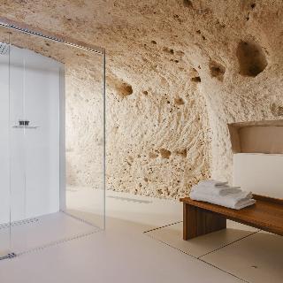 Cenobio Hotel fotoÄŸrafÄ±