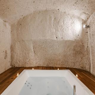 Cenobio Hotel fotoÄŸrafÄ±