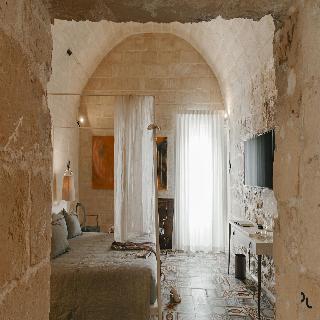 Cenobio Hotel fotoÄŸrafÄ±