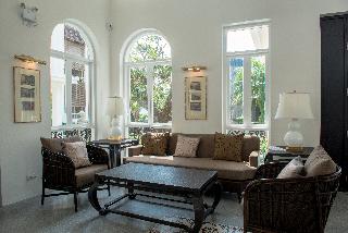 Marina Gallery Resort-KACHA-Kalim Bay fotoÄŸrafÄ±