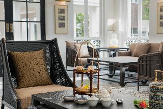 Marina Gallery Resort-KACHA-Kalim Bay fotoÄŸrafÄ±