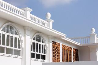 Marina Gallery Resort-KACHA-Kalim Bay otel fotoğrafı