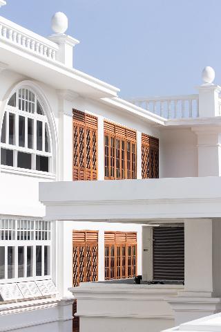Marina Gallery Resort-KACHA-Kalim Bay fotoÄŸrafÄ±