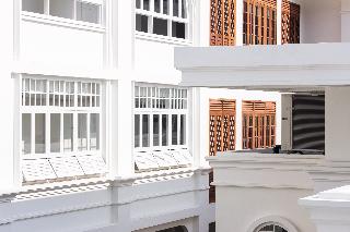 Marina Gallery Resort-KACHA-Kalim Bay fotoÄŸrafÄ±