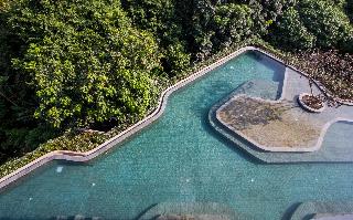 Marina Gallery Resort-KACHA-Kalim Bay fotoÄŸrafÄ±