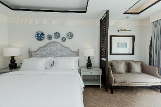 Marina Gallery Resort-KACHA-Kalim Bay fotoÄŸrafÄ±