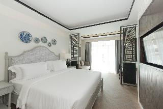 Marina Gallery Resort-KACHA-Kalim Bay fotoÄŸrafÄ±