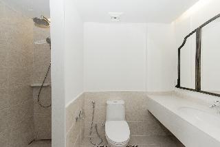 Marina Gallery Resort-KACHA-Kalim Bay fotoÄŸrafÄ±