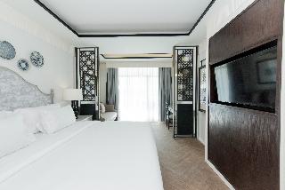 Marina Gallery Resort-KACHA-Kalim Bay fotoÄŸrafÄ±