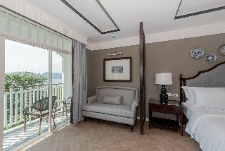 Marina Gallery Resort-KACHA-Kalim Bay fotoÄŸrafÄ±