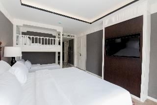 Marina Gallery Resort-KACHA-Kalim Bay fotoÄŸrafÄ±