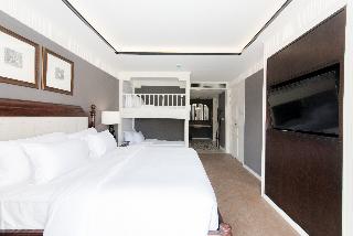 Marina Gallery Resort-KACHA-Kalim Bay fotoÄŸrafÄ±
