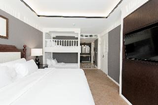 Marina Gallery Resort-KACHA-Kalim Bay fotoÄŸrafÄ±