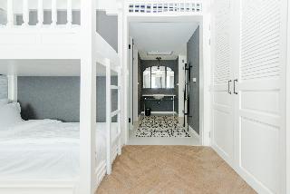 Marina Gallery Resort-KACHA-Kalim Bay fotoÄŸrafÄ±