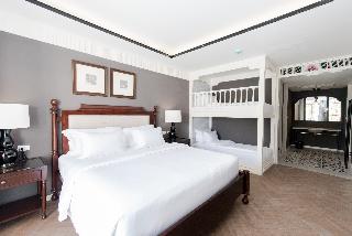Marina Gallery Resort-KACHA-Kalim Bay fotoÄŸrafÄ±