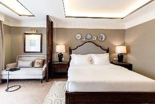 Marina Gallery Resort-KACHA-Kalim Bay fotoÄŸrafÄ±