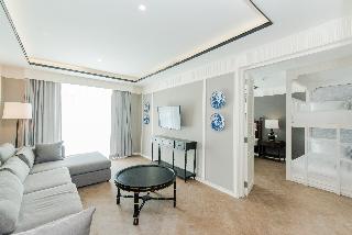 Marina Gallery Resort-KACHA-Kalim Bay fotoÄŸrafÄ±