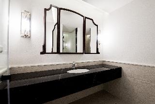 Marina Gallery Resort-KACHA-Kalim Bay fotoÄŸrafÄ±