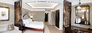 Marina Gallery Resort-KACHA-Kalim Bay fotoÄŸrafÄ±