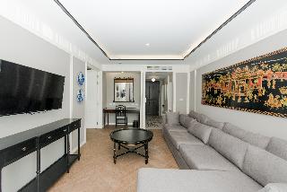 Marina Gallery Resort-KACHA-Kalim Bay fotoÄŸrafÄ±