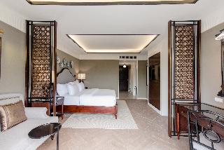 Marina Gallery Resort-KACHA-Kalim Bay fotoÄŸrafÄ±