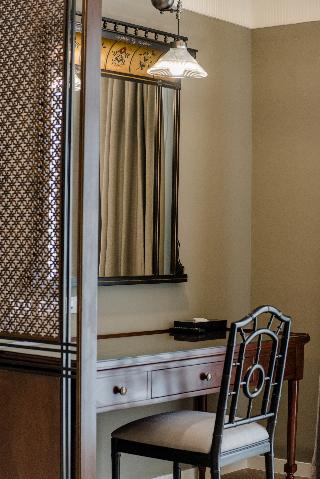 Marina Gallery Resort-KACHA-Kalim Bay fotoÄŸrafÄ±