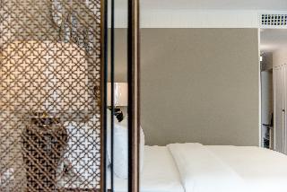 Marina Gallery Resort-KACHA-Kalim Bay fotoÄŸrafÄ±