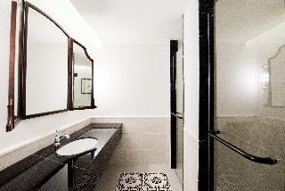 Marina Gallery Resort-KACHA-Kalim Bay fotoÄŸrafÄ±