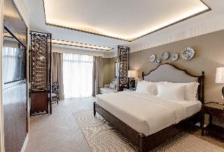 Marina Gallery Resort-KACHA-Kalim Bay fotoÄŸrafÄ±