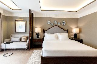 Marina Gallery Resort-KACHA-Kalim Bay fotoÄŸrafÄ±