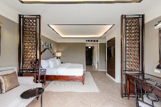 Marina Gallery Resort-KACHA-Kalim Bay fotoÄŸrafÄ±