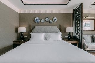 Marina Gallery Resort-KACHA-Kalim Bay fotoÄŸrafÄ±