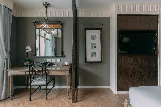 Marina Gallery Resort-KACHA-Kalim Bay fotoÄŸrafÄ±