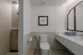 Marina Gallery Resort-KACHA-Kalim Bay fotoÄŸrafÄ±
