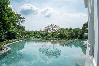 Marina Gallery Resort-KACHA-Kalim Bay fotoÄŸrafÄ±