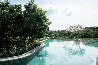 Marina Gallery Resort-KACHA-Kalim Bay fotoÄŸrafÄ±