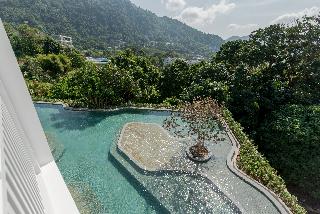 Marina Gallery Resort-KACHA-Kalim Bay fotoÄŸrafÄ±