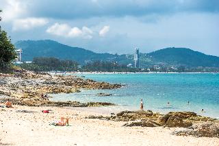 Marina Gallery Resort-KACHA-Kalim Bay fotoÄŸrafÄ±