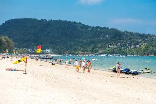 Marina Gallery Resort-KACHA-Kalim Bay fotoÄŸrafÄ±