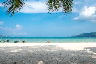 Marina Gallery Resort-KACHA-Kalim Bay fotoÄŸrafÄ±