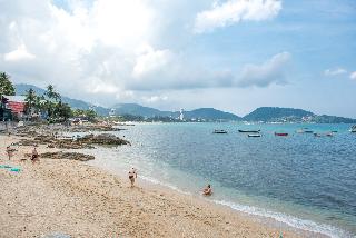 Marina Gallery Resort-KACHA-Kalim Bay fotoÄŸrafÄ±