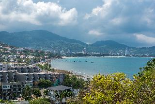 Marina Gallery Resort-KACHA-Kalim Bay fotoÄŸrafÄ±