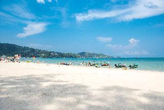 Marina Gallery Resort-KACHA-Kalim Bay fotoÄŸrafÄ±