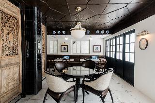 Marina Gallery Resort-KACHA-Kalim Bay fotoÄŸrafÄ±