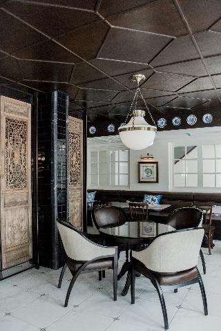 Marina Gallery Resort-KACHA-Kalim Bay fotoÄŸrafÄ±
