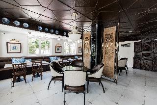 Marina Gallery Resort-KACHA-Kalim Bay fotoÄŸrafÄ±