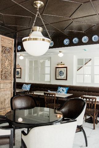 Marina Gallery Resort-KACHA-Kalim Bay fotoÄŸrafÄ±