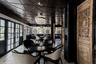 Marina Gallery Resort-KACHA-Kalim Bay fotoÄŸrafÄ±